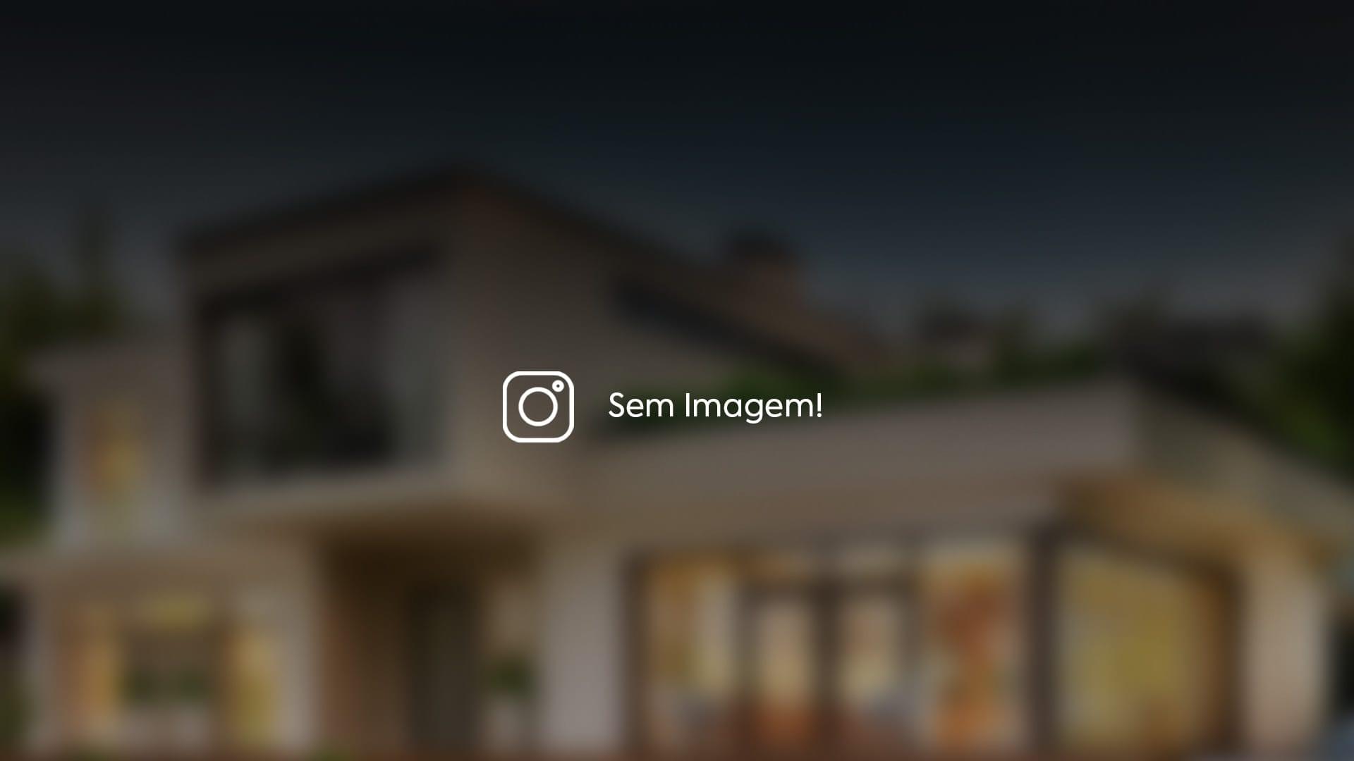 miniaturaImovel
